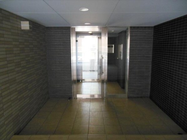 シャイニングの物件内観写真